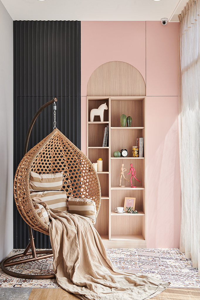 巧睫公主-旗艦店1.2樓