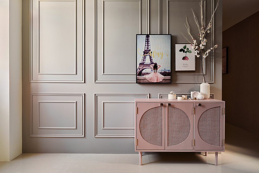 巧睫公主-旗艦店1.2樓