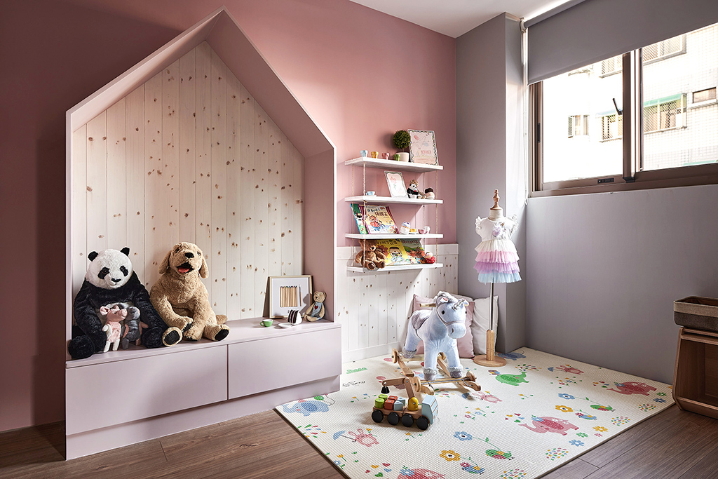 巧睫公主-旗艦店1.2樓