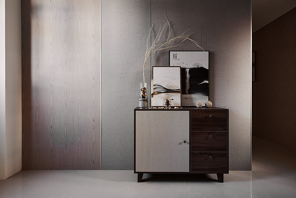 巧睫公主-旗艦店3.4樓