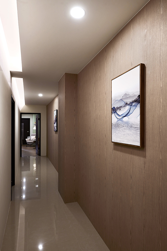 巧睫公主-旗艦店3.4樓