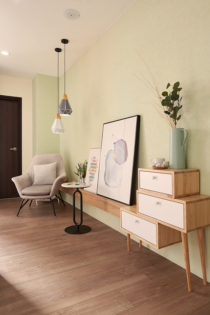 巧睫公主-旗艦店3.4樓