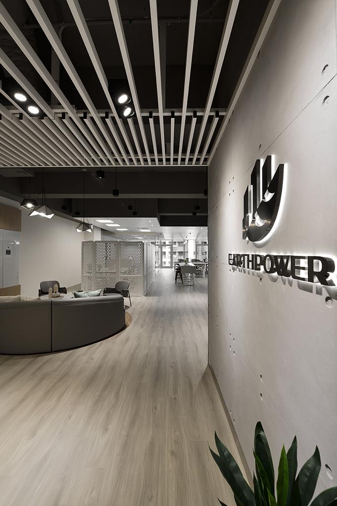 營造公司桃園辦公室