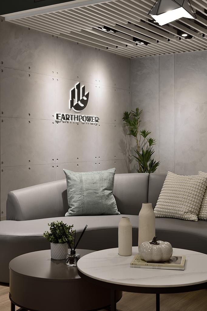 營造公司桃園辦公室