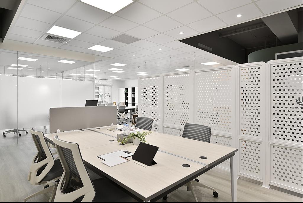 營造公司桃園辦公室