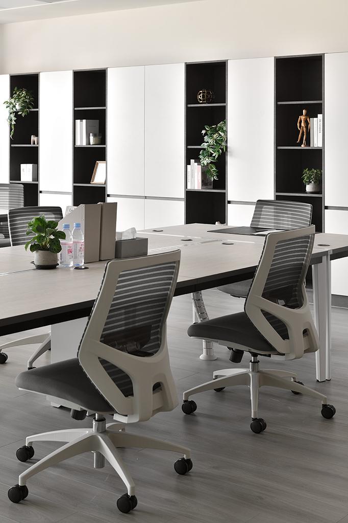 營造公司桃園辦公室