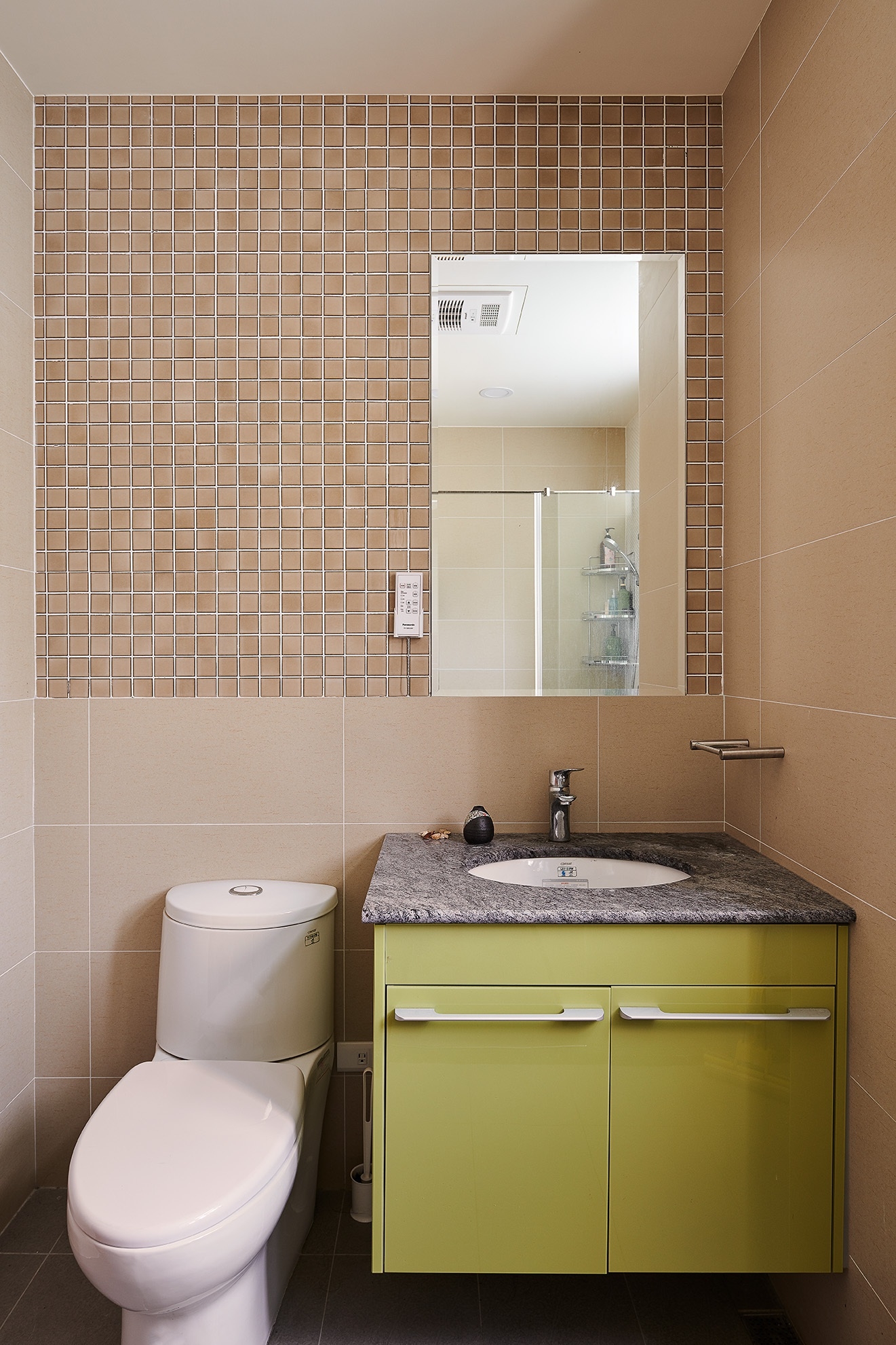 漫步鄉村生活-吳墅