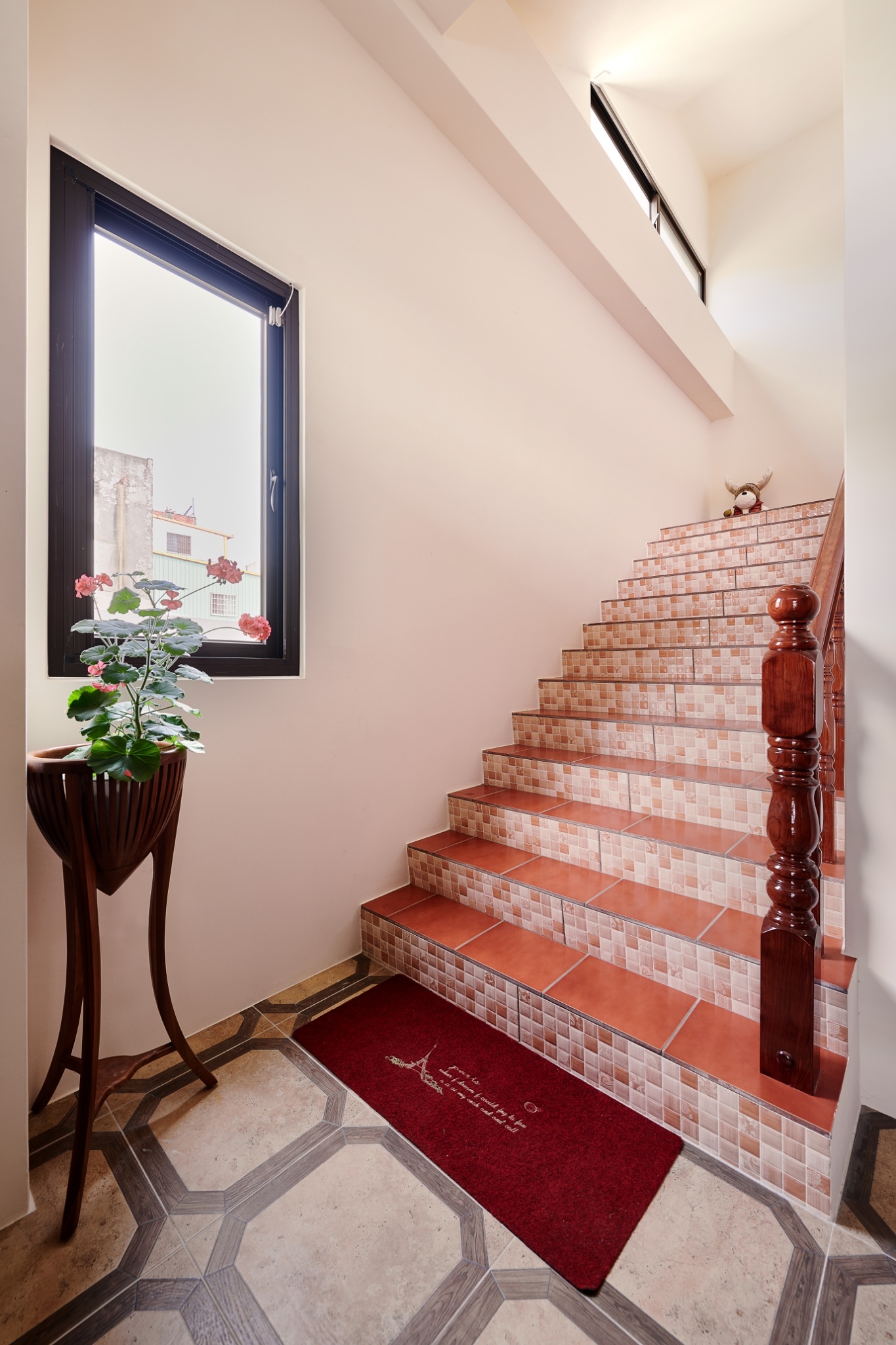 漫步鄉村生活-吳墅